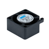 DC Axial Fan 2010
