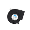DC Blower 9733