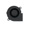 DC Blower Fan 6028
