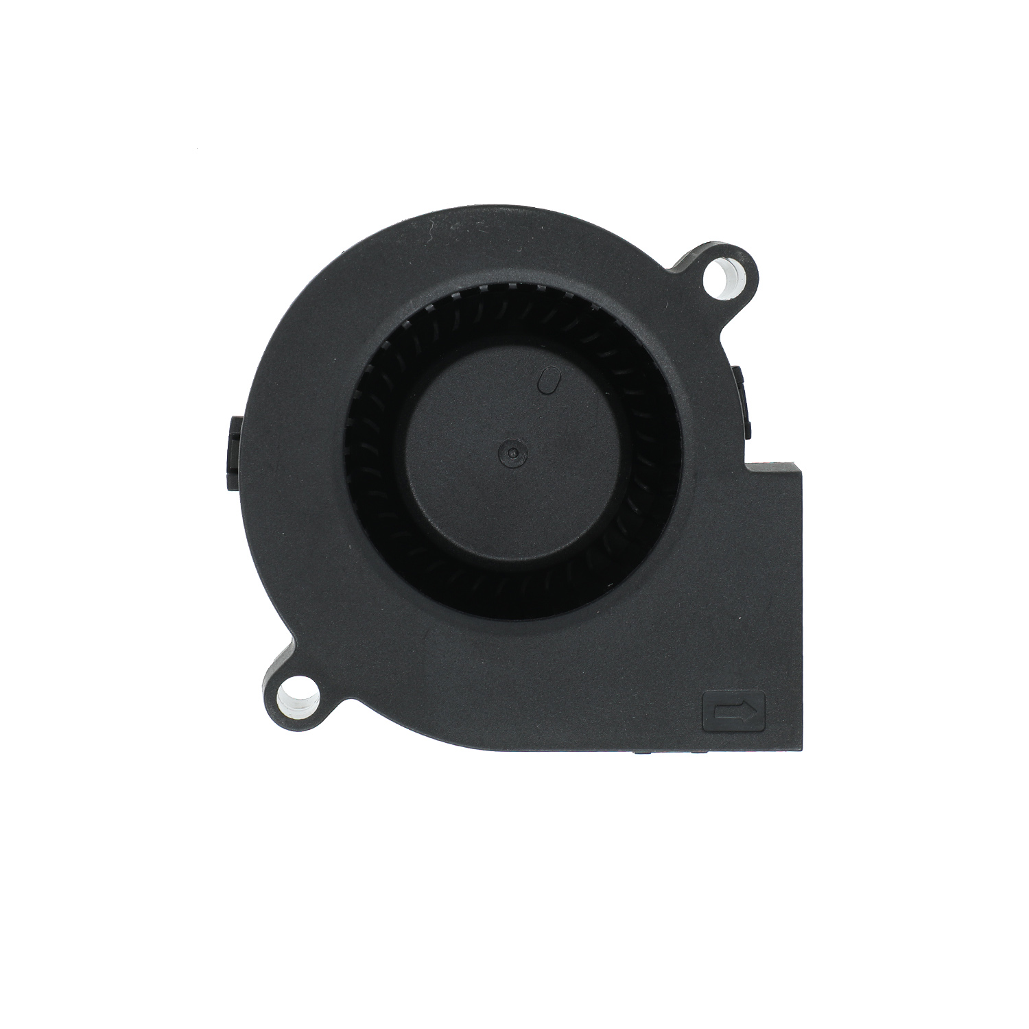 DC Blower Fan 6028