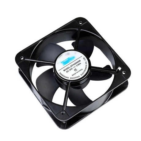 Top 10 DC Brushless Cooling Fan Manufacturers in China.jpg