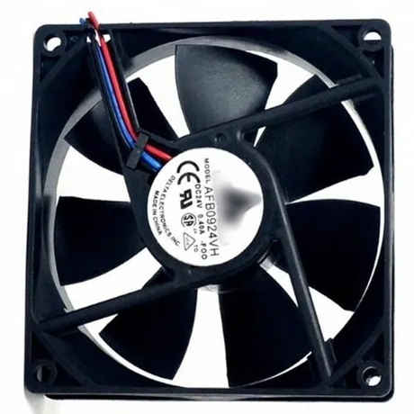 Top squirrel cage Fan Manufacturers in Spain.jpg