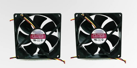 Top 10 computer fan manufacturers in china.jpg