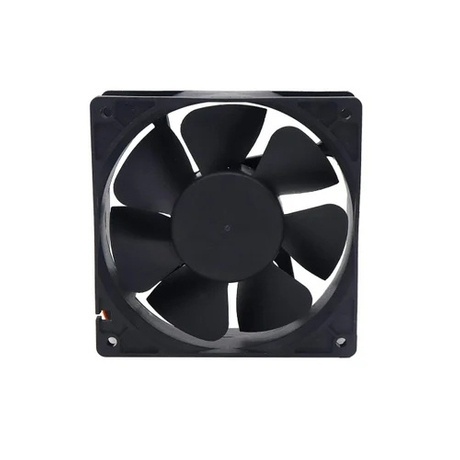 Top Dustproof DC Cooling Fan Manufacturers in America.jpg