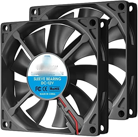Top Dustproof DC Cooling Fan Manufacturers in Dutch.jpg