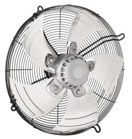 Top Medical Industry DC Fan Manufacturers in Turkey.jpg