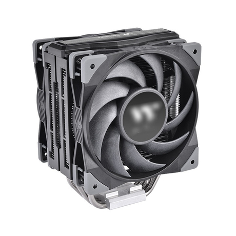 Top cpu cooling Fan Manufacturers in Arabia.jpg