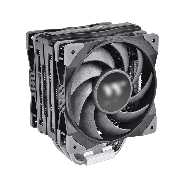 Top cpu cooling Fan Manufacturers in Arabia
