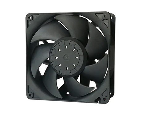 Top Dustproof DC Cooling Fan Manufacturers and Suppliers in Australia.jpg
