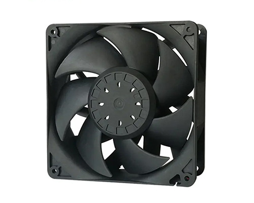 Top Dustproof DC Cooling Fan Manufacturers and Suppliers in Australia