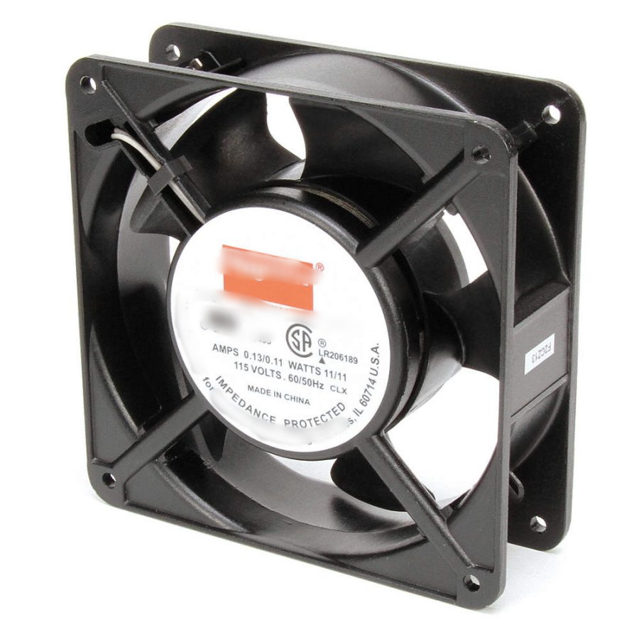 Top Squirrel Cage Fan Manufacturers And Suppliers in Europe