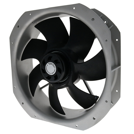 Top EC Axial Fan Manufacturers And Suppliers in Japan.jpg