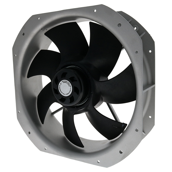 Top EC Axial Fan Manufacturers And Suppliers in Japan
