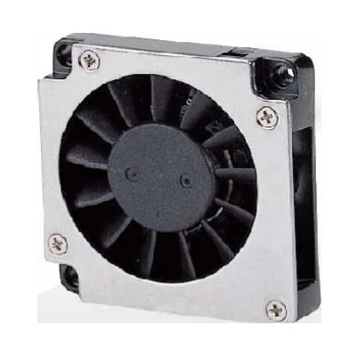 Top Automotive DC Blower Fan Manufacturers in America_401_401.jpg