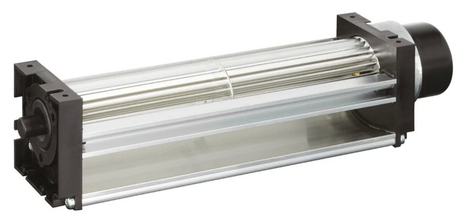 Top Tangential Cross Flow Fan Manufacturers in Arabic.jpg