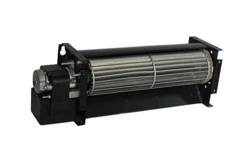 German Fan Manufacturers