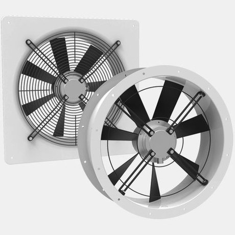 Top Miniature Axial Fan Manufacturers And Suppliers in South Korea.jpg