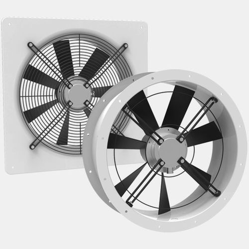 Top Miniature Axial Fan Manufacturers And Suppliers in South Korea