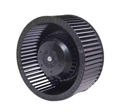Top Miniature Centrifugal Fan Manufacturers And Suppliers in Europe