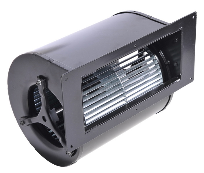 Top Miniature Centrifugal Fan Manufacturers And Suppliers in Germany