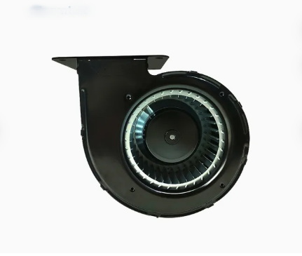 Top Miniature Squirrel Cage Fan Manufacturers And Suppliers in France