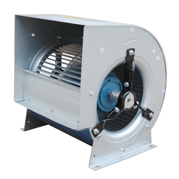 Top Miniature Centrifugal Fan Manufacturers And Suppliers in Canada