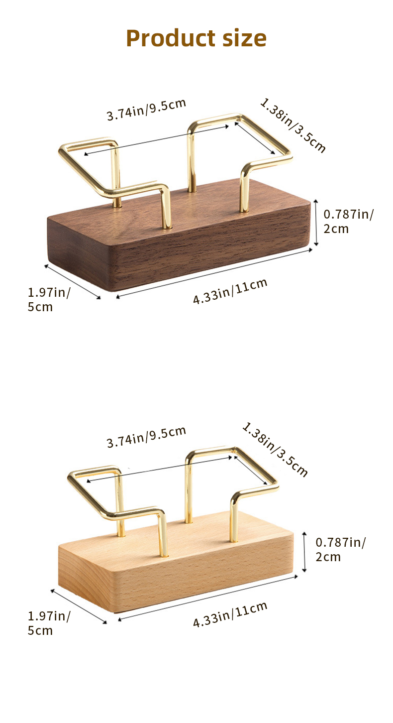 匠木之家-详情页英文版_04