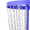 Direct Sale From Dongguan Factory 24 Chain Golf & Basketball Metal Storage Rack for Home Organization