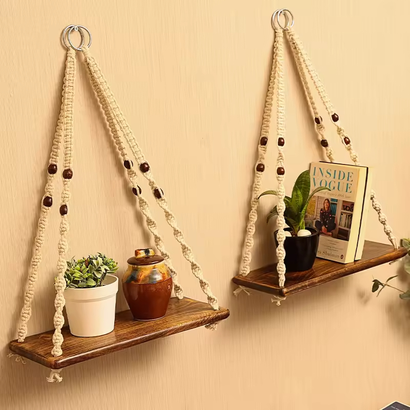 Wholesale Custom Large Wood Rectangle Digital Printing Modern Wedding Decor Wall Hanging Home Decor at Bulk Price