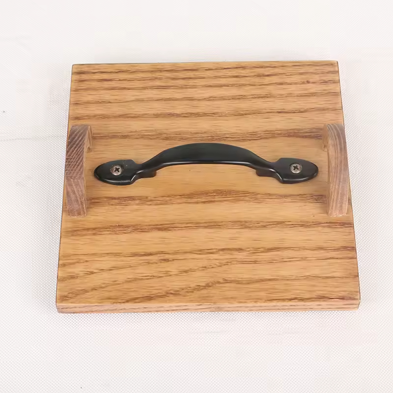 LATEST MODAL of WOODEN DONATION BOX USED AS CHARITY BOX MONEY SAVER in ATTRACTIVE SHAPES and DESIGN