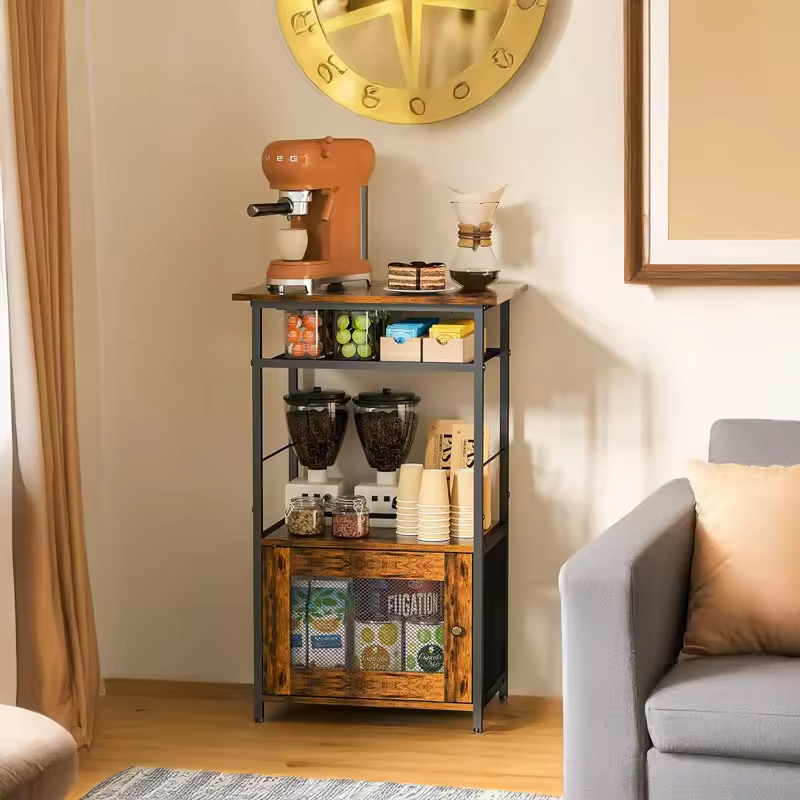 OEM&ODM 70.9 in. Wood Vintage Brown Sofa Table and Industrial Console Table and Narrow Long Sofa Skinny Hallway Table