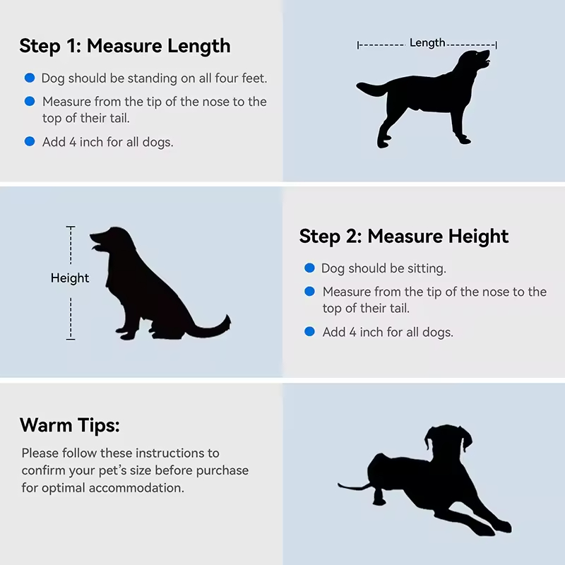 Factory Custom Standing Modern Corner Dog Crate Furniture Wooden Dog Kennel Sturdy Metal Mesh Indoor Multi-functional End Table