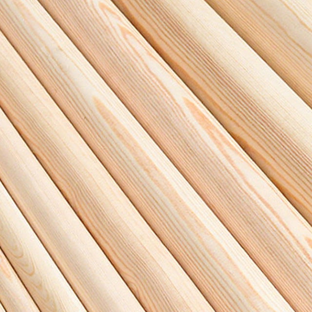Wooden stick