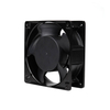 BrushlessAC Axial Fan 1238