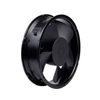 AC Axial Fan 2260