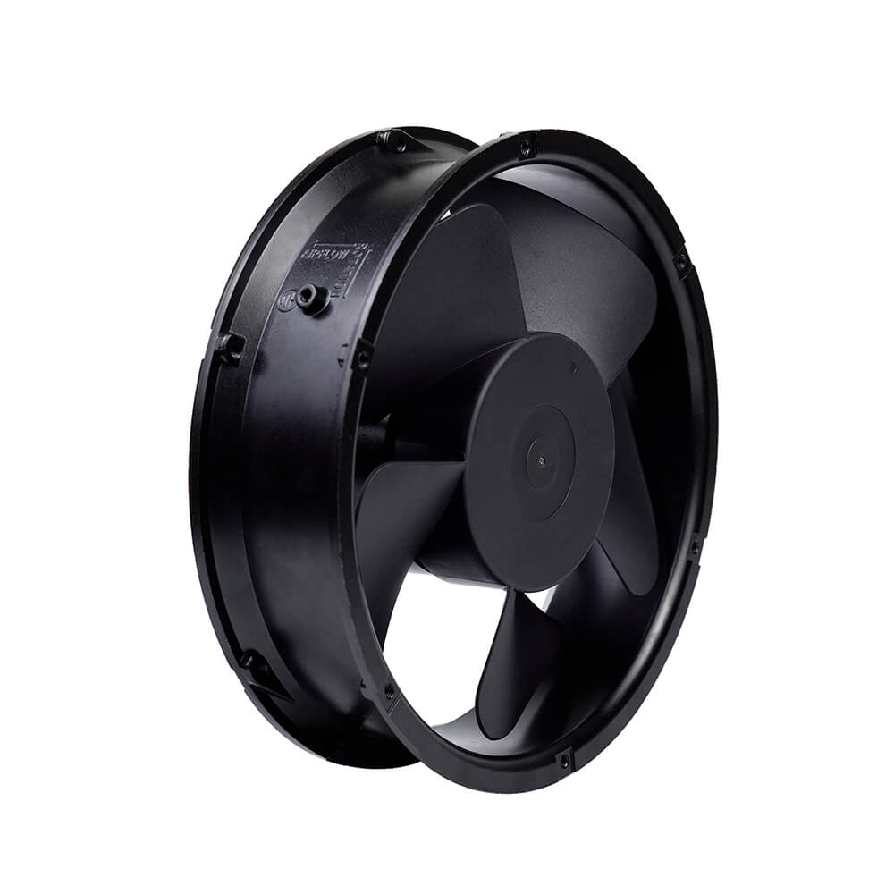 AC Axial Fan 2260