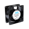 AC Axial Fan 9238