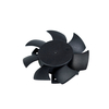 Frameless Fan 5010