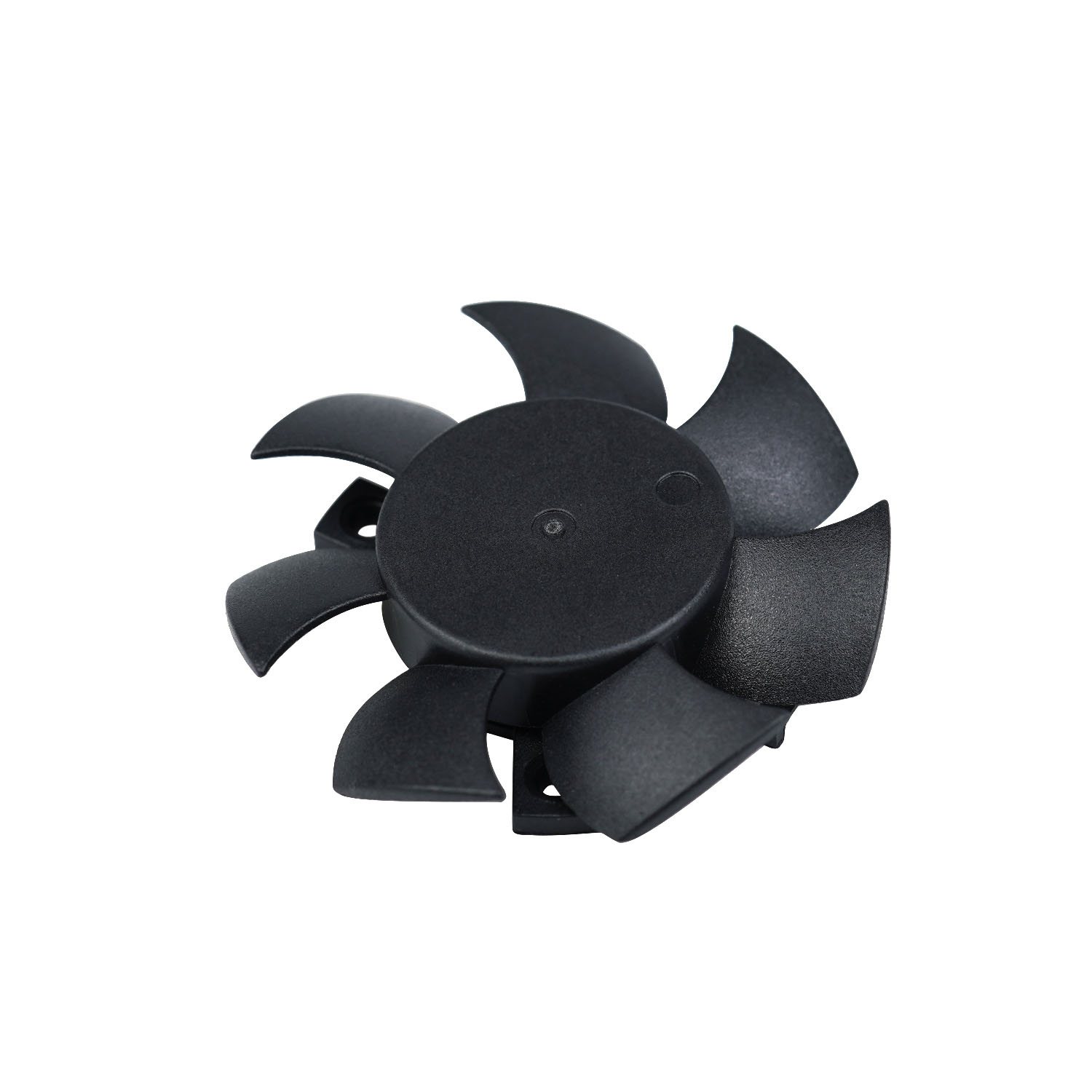 Frameless Fan 5010