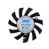 Frameless Fan 6010