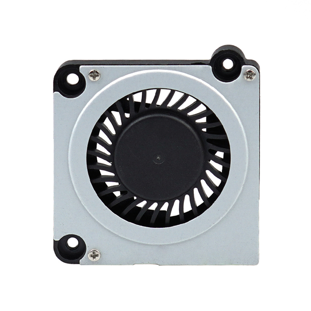 DC Blower 4008
