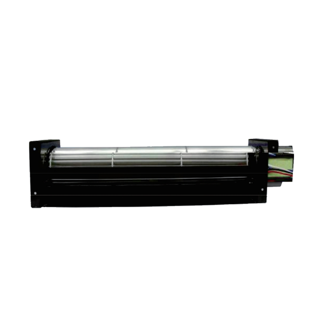 AC 60 CFM Cross Flow Fan