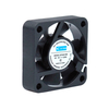 DC Axial Fan 4010