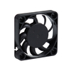 DC AxialFan 4007