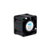 DC axiale ventilator 4028