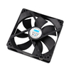DC Axial Fan 1225