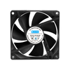 DC Axial Fans 9025
