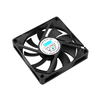 DC Axial Fan 8015