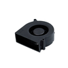 DC Blower 8030