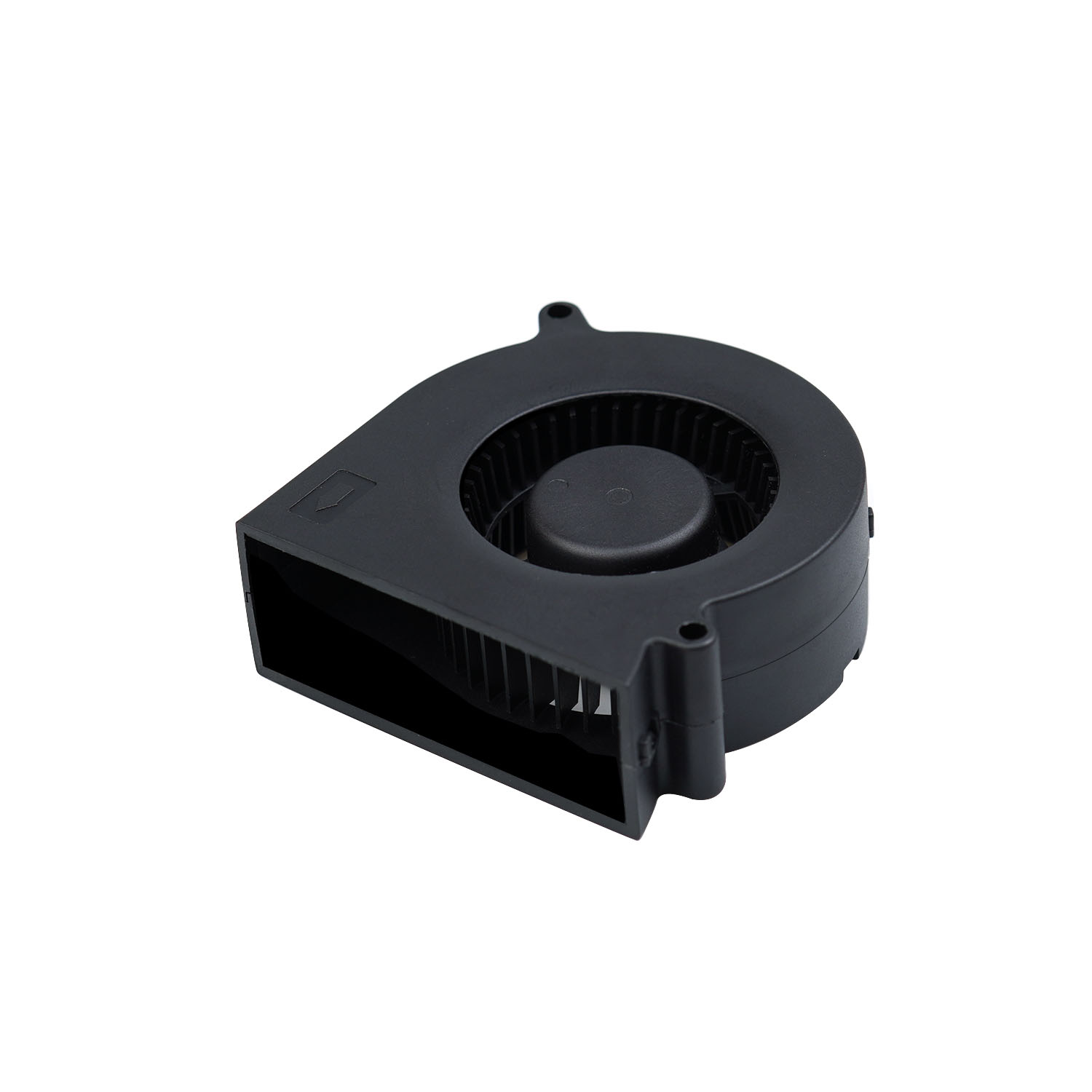 DC Blower 8030